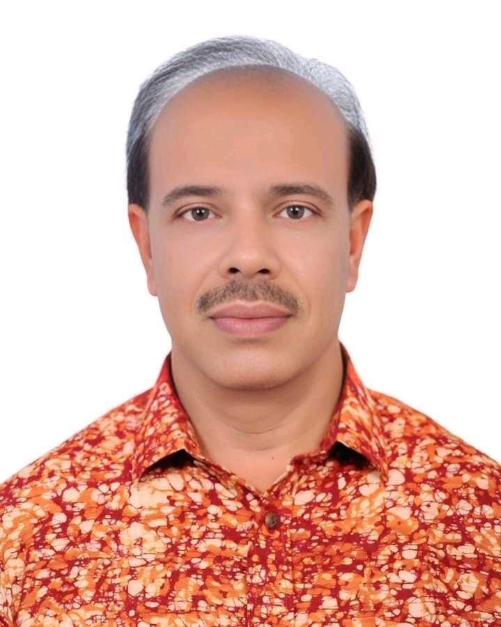 নওগাঁ -৬ আসন জনপ্রিয়তার শীর্ষে শেখ মোঃ রেজাউল ইসলাম রেজু
