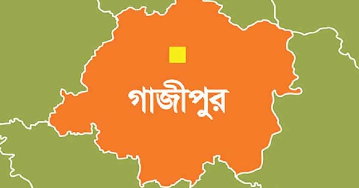 গাজীপুরে পৃথক দুই মোটরসাইকেল দুর্ঘটনায় নিহত ৩