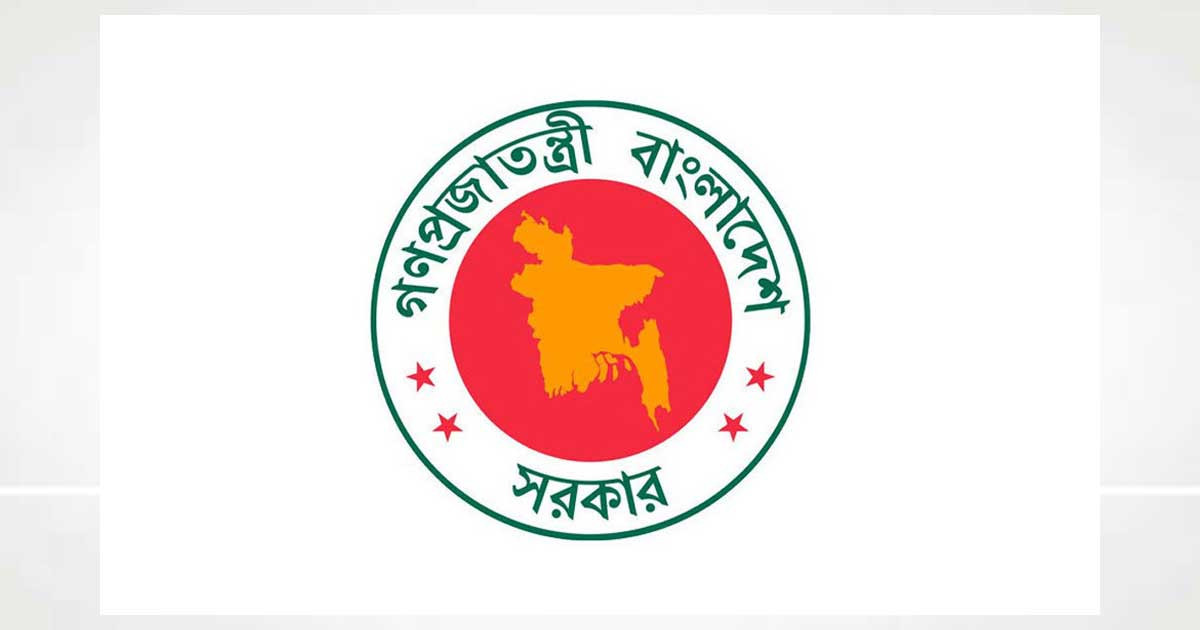 ওএসডিতে থাকা ৬৯ উপসচিবকে পদায়ন (তালিকা)