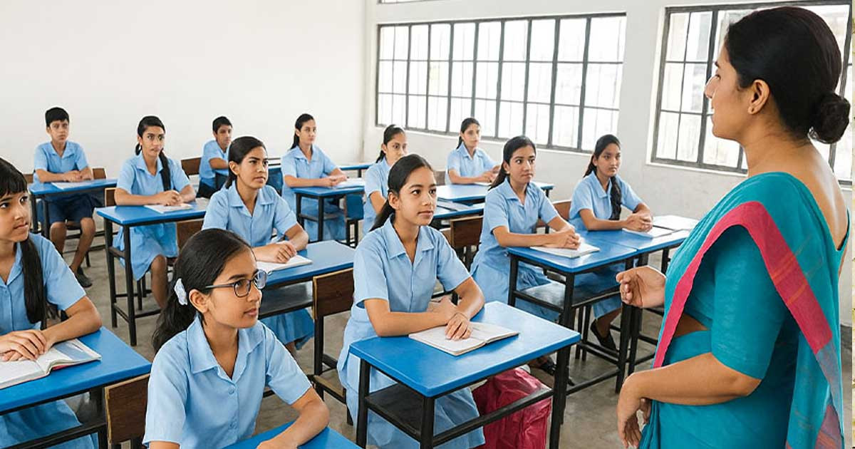 বাড়ল এমপিওভুক্ত শিক্ষকদের বাড়িভাড়া, চূড়ান্ত অনুমোদন