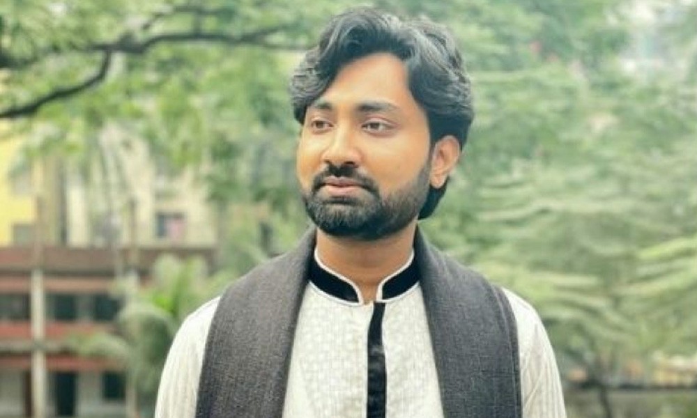 রাজধানীতে জবি ছাত্রদল নেতাকে কুপিয়ে হত্যা