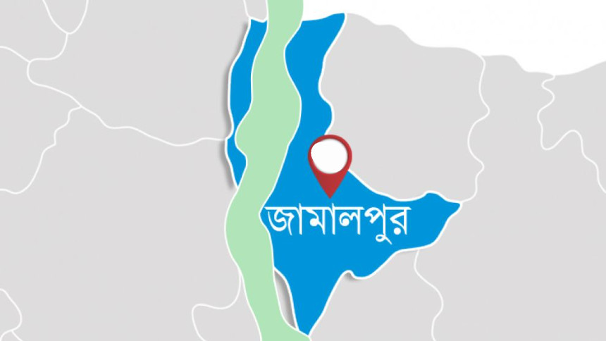 বিএনপি নেতাকর্মীদের ওপর ছাত্রদল নেতার নেতৃত্বে হামলা
