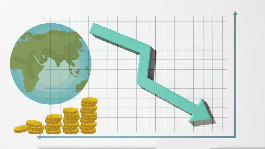 অর্থনীতি পুনরুদ্ধারই নির্বাচিত সরকারের বড় চ্যালেঞ্জ