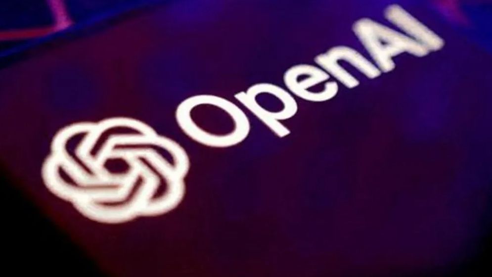 প্রাপ্তবয়স্কদের চ্যাটজিপিটি দিয়ে ‘ইরোটিক’ কনটেন্ট তৈরি করতে দেবে ওপেনএআই