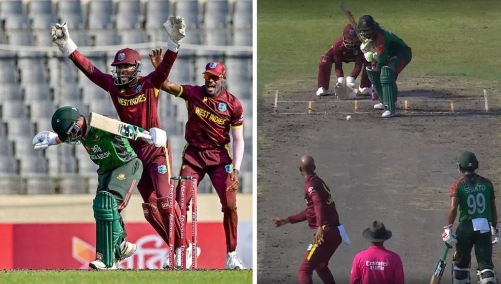 মিরপুরে এমন পিচ নিয়ে যা জানালেন তারা