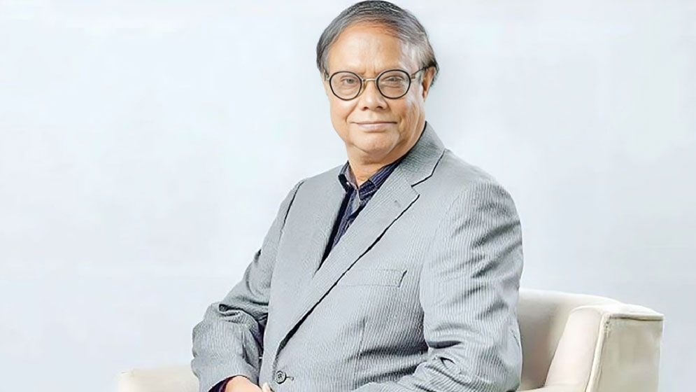 গভর্নরকে মন্ত্রীর পদমর্যাদা দেওয়ার প্রস্তাব, যেসব সুবিধা পাবেন