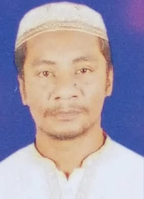 হাইমচরে মসজিদের ছাদ থেকে অটোবাইক চালকের অর্ধগলিত লাশ উদ্ধার