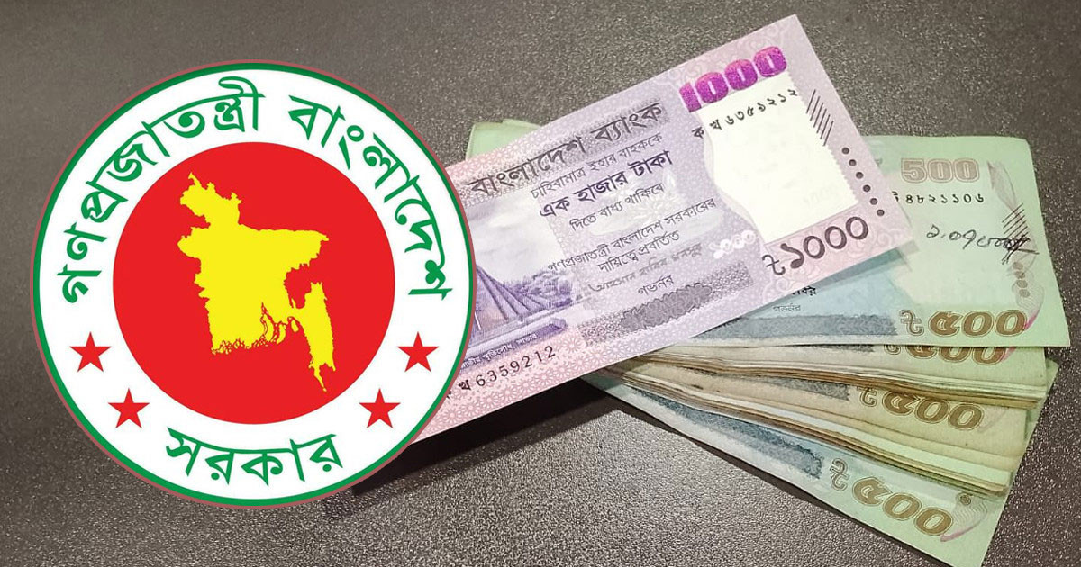 পে স্কেল বাস্তবায়ন নিয়ে সর্বশেষ যা জানা গেল