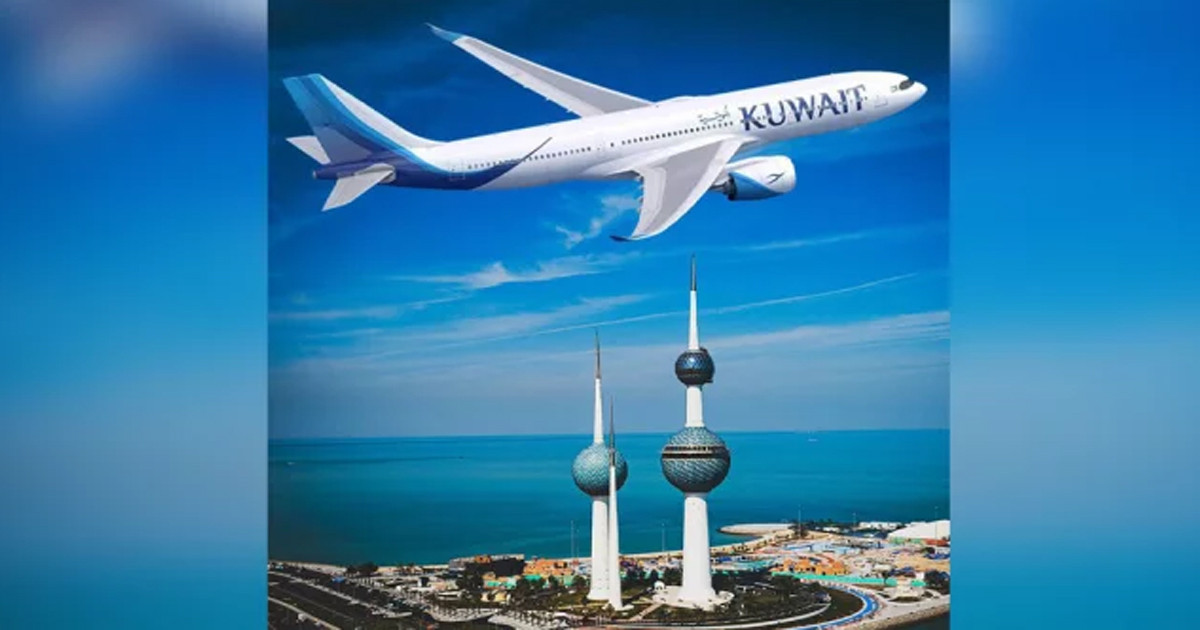 আবেদনের পাঁচ মিনিটেই মিলছে ফ্যামিলি ভিসা