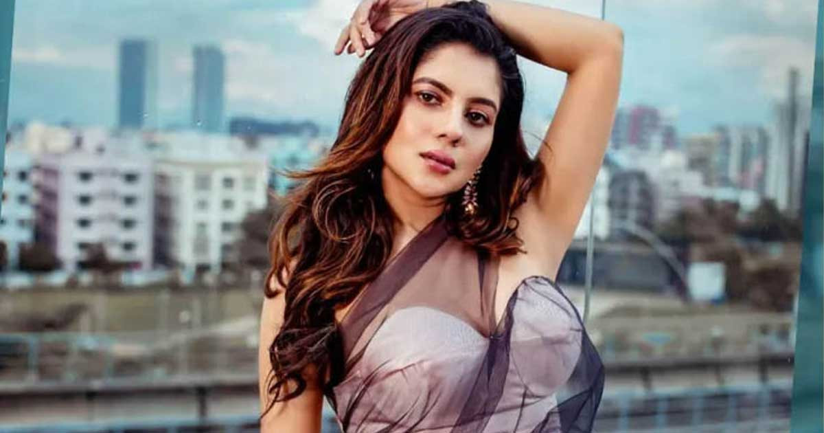 কু-প্রস্তাবের শিকার হয়েছিল পায়েল!