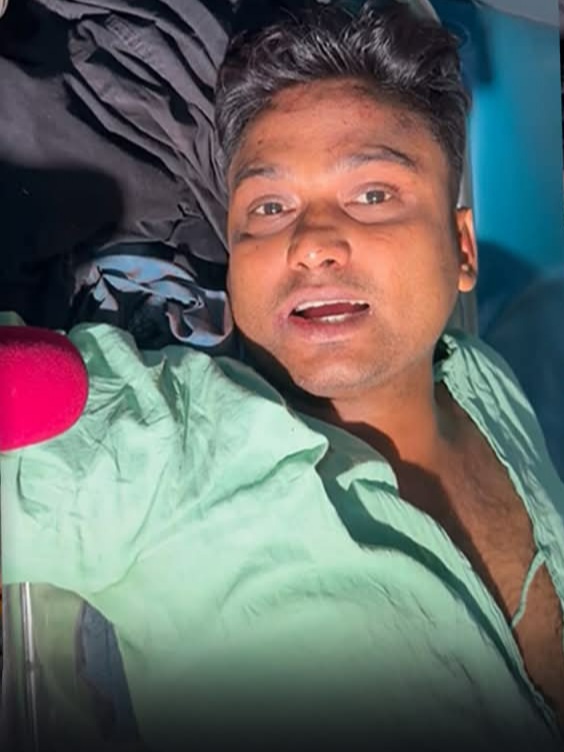 রাজশাহীতে বিচারকের ছেলেকে হত্যা