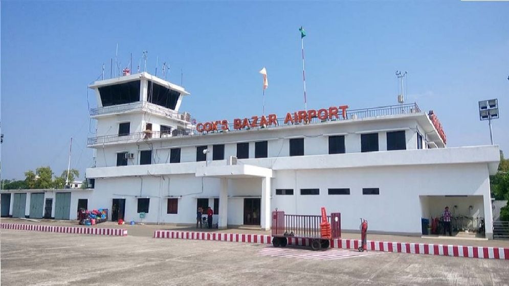 ৬ হাজার কোটি টাকায়ও অপূর্ণ আন্তর্জাতিক স্বপ্ন