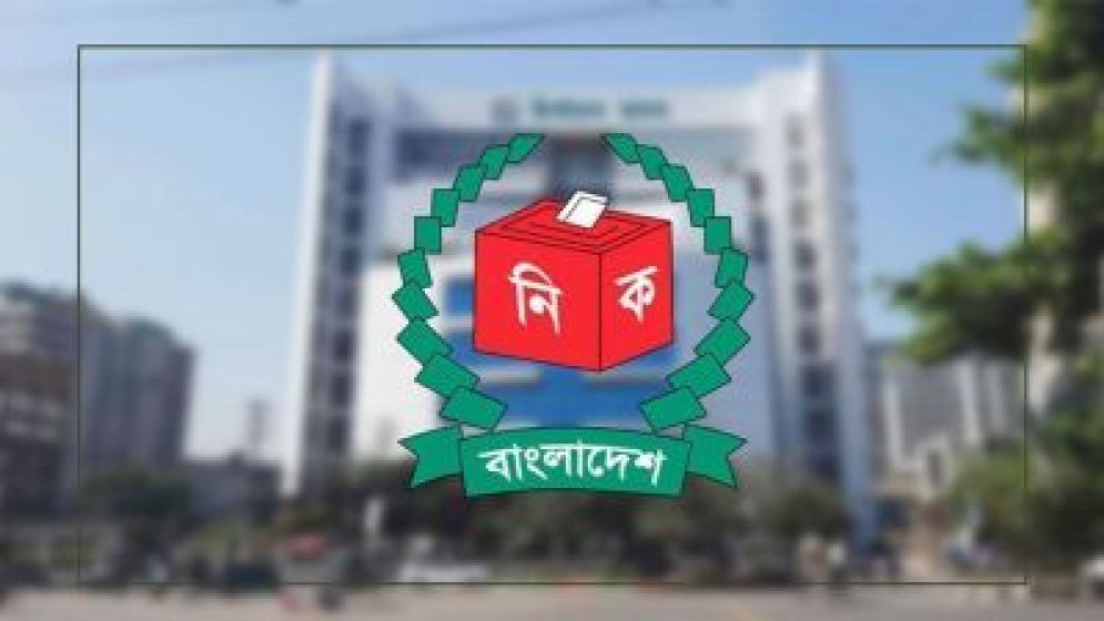 অস্ত্র উদ্ধার ও পেশিশক্তির ব্যবহার বন্ধের পরামর্শ