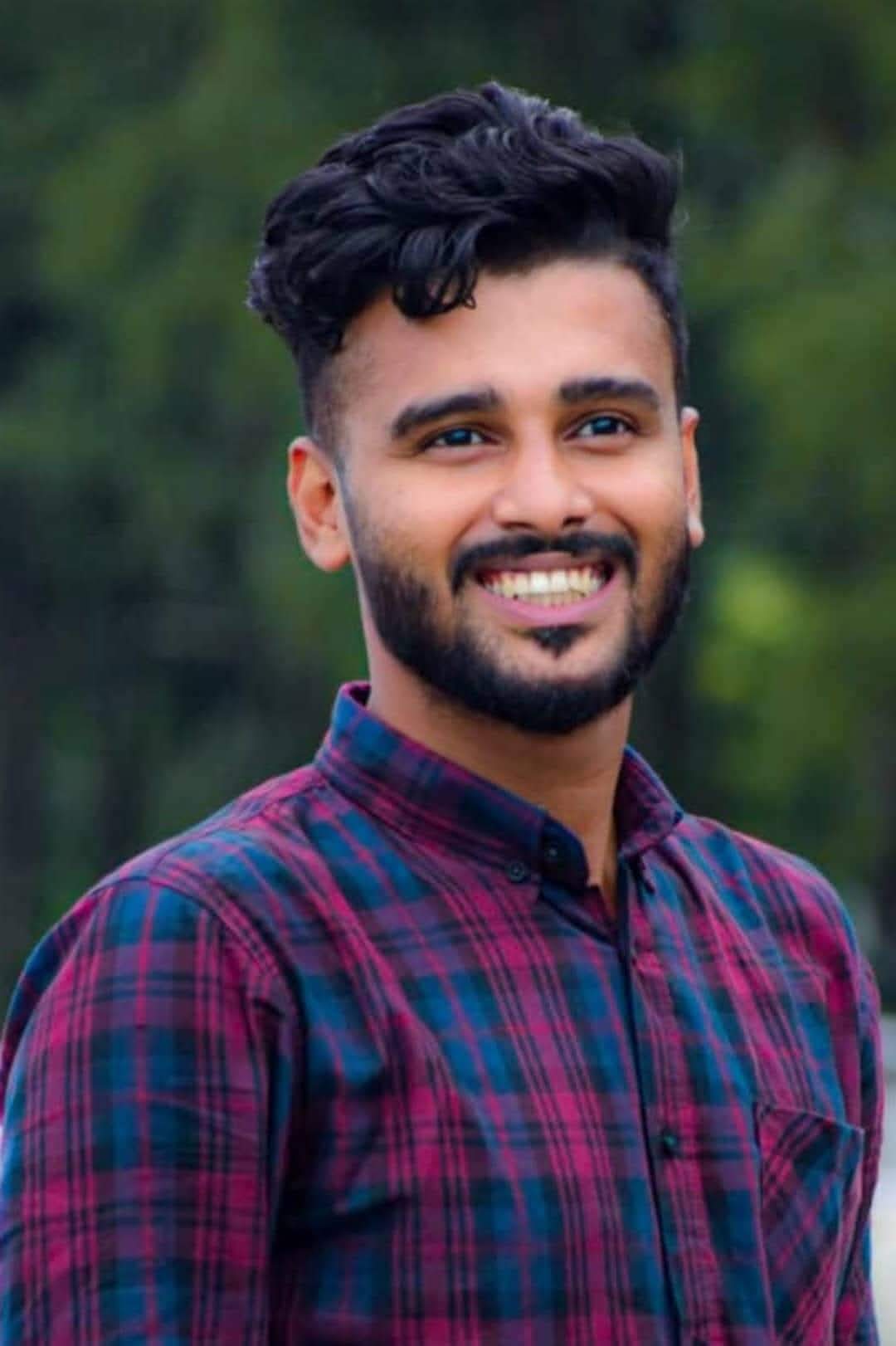 তিতাসে সাংগঠনিক শৃঙ্খলা ভঙ্গের অভিযোগের কারণ দর্শানোর প্রতিবাদ