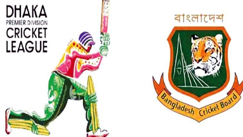 লিগ না হলে আর্থিক সুবিধার প্রস্তাব