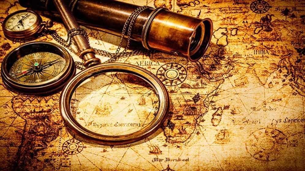 ১ নভেম্বর: ইতিহাসের এই দিনে আলোচিত যত ঘটনা