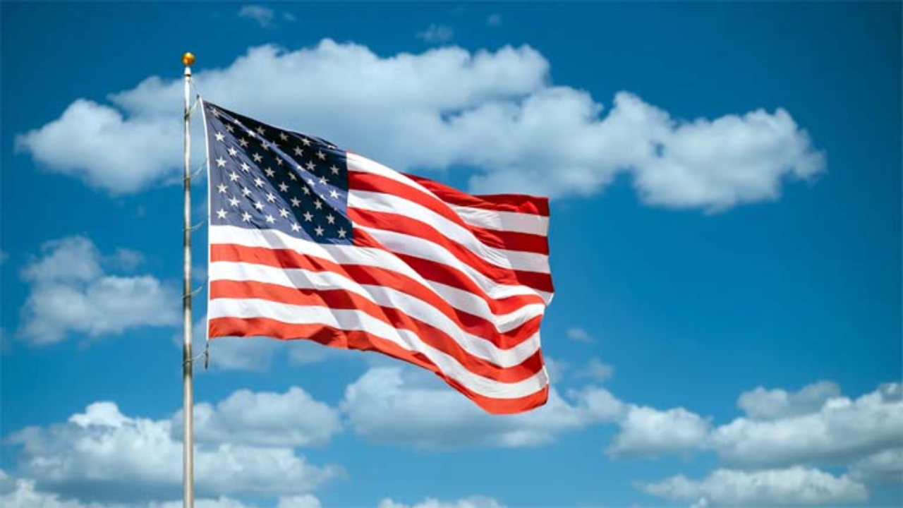 মানবাধিকার ইস্যুতে কি বদলে যাচ্ছে যুক্তরাষ্ট্র