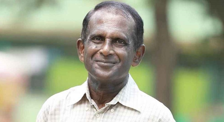 এখনো হাসপাতালে চিকিৎসাধীন হাসান মাসুদ