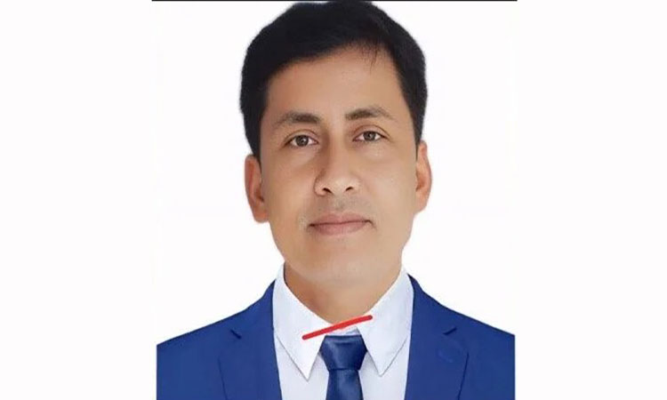 গাংনীতে প্রধান শিক্ষকের সঙ্গে শিক্ষার্থীর ভাইরাল ভিডিও