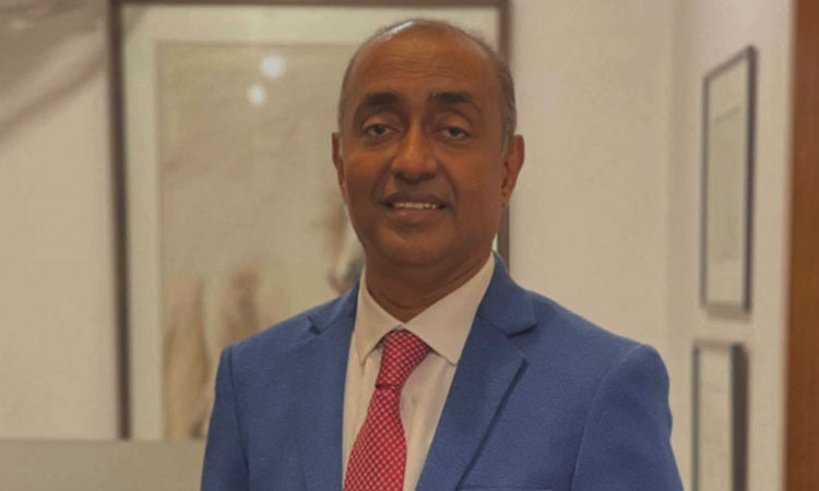 বিচারক ও নারীর মন বোঝা কষ্টকর: অ্যাটর্নি জেনারেল