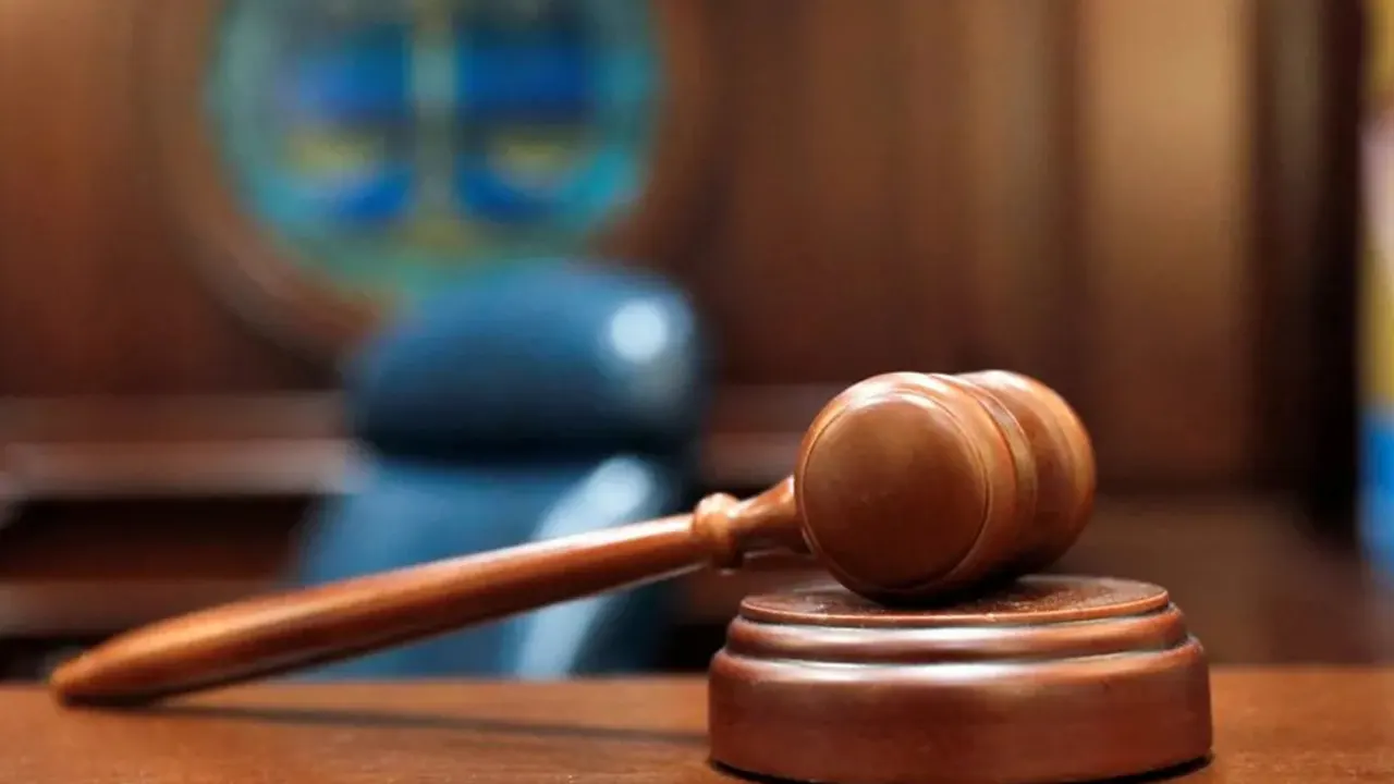 ২৬ মামলা জিতলেন ভুয়া আইনজীবী