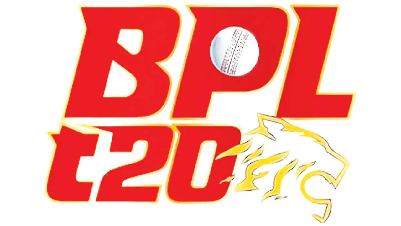 জানা গেল বিপিএল নিলামের নতুন তারিখ