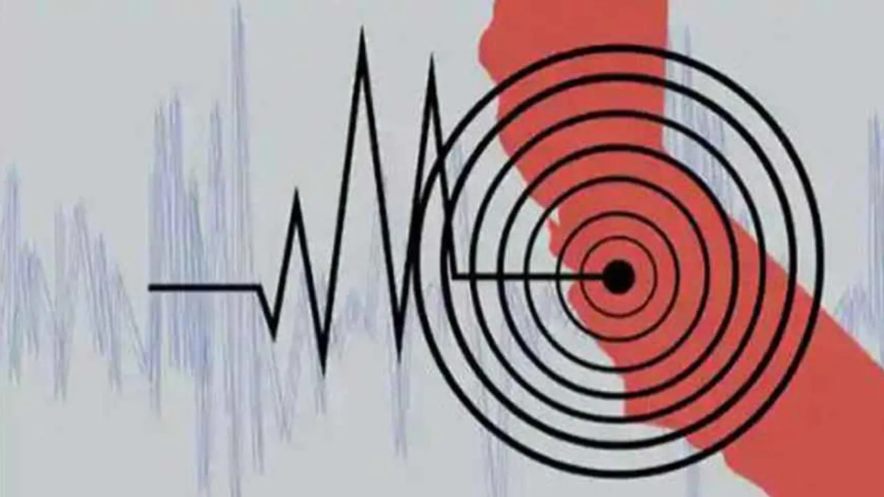 আফটারশক হতে পারে কি না জানালেন আবহাওয়াবিদ