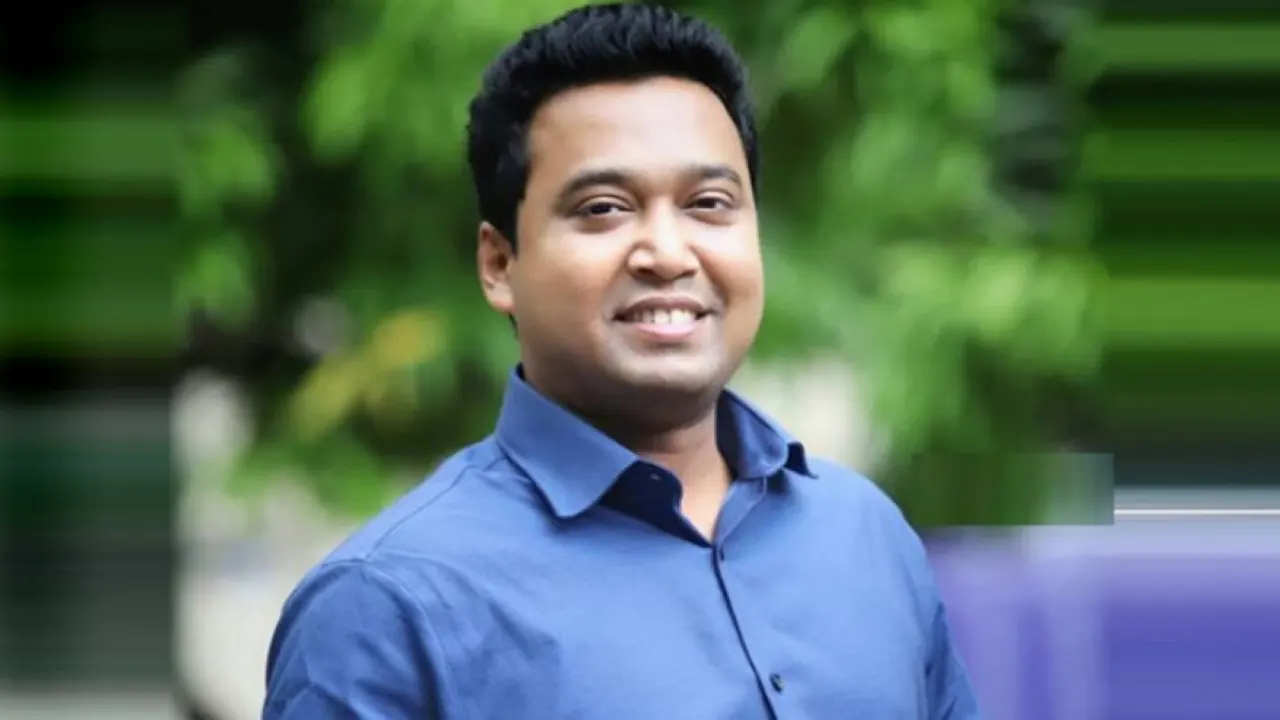 গোলাম রাব্বানীর দুই পদ বাতিল করল ঢাবি