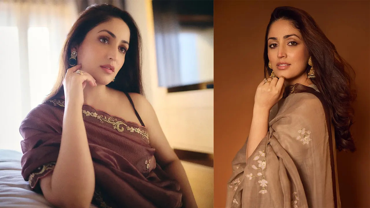 ইয়ামির বিস্ফোরক মন্তব্য