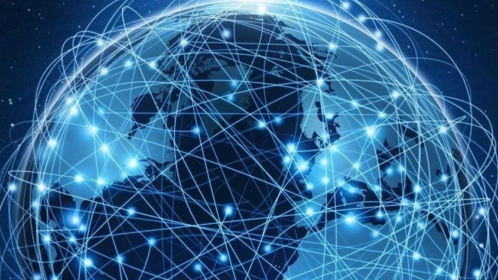 ইন্টারনেট ব্যবহারকারীদের জন্য বড় দুঃসংবাদ