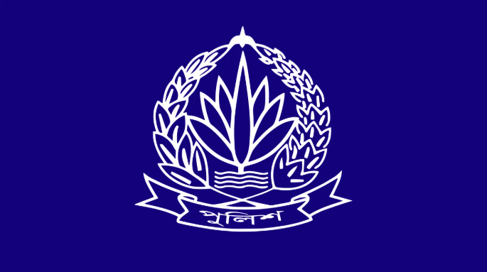 পুলিশে বড় রদবদল