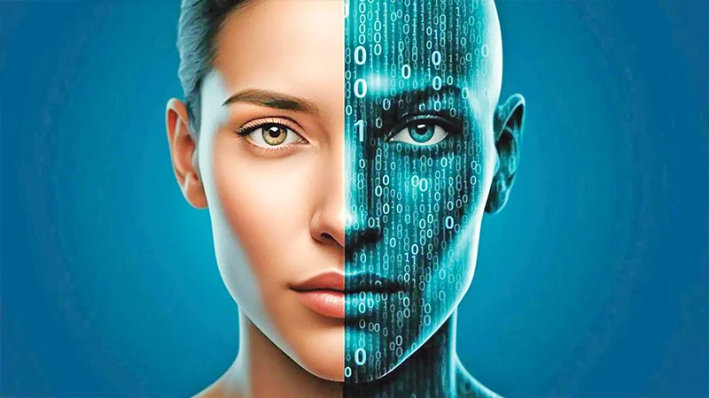 অবয়ব থেকেই নির্ধারণ হবে রোগীর চিকিৎসা