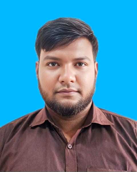 ফিরোজ বীন আনোয়ার