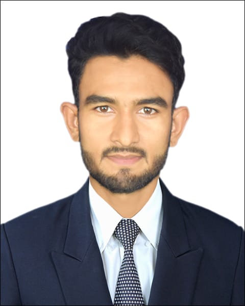 মনির হোসেন