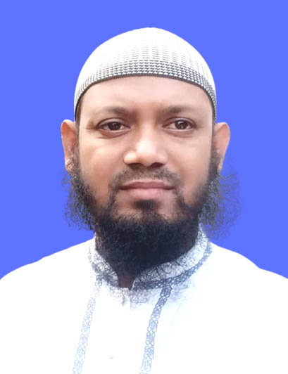 সুমন হোসেন