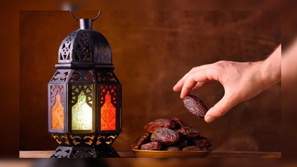 রোজা শুরু হতে আর কতদিন বাকি?