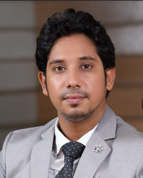 জিয়াউল হক