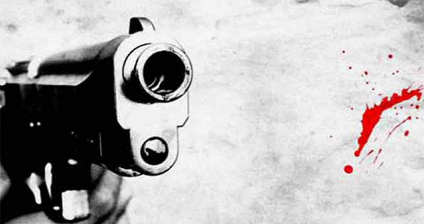 সিলেট সীমান্তে ভারতীয় খাসিয়ার গুলিতে ২ বাংলাদেশি নিহত