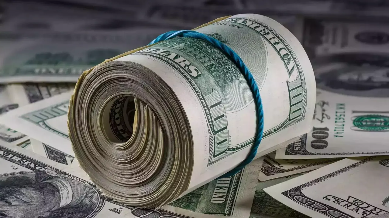 নভেম্বরে কোনো রেমিট্যান্স আসেনি ৮ ব্যাংকে