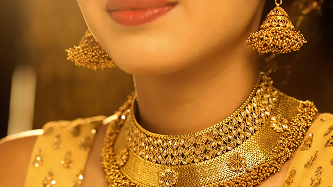 আরও বাড়ল স্বর্ণের দাম