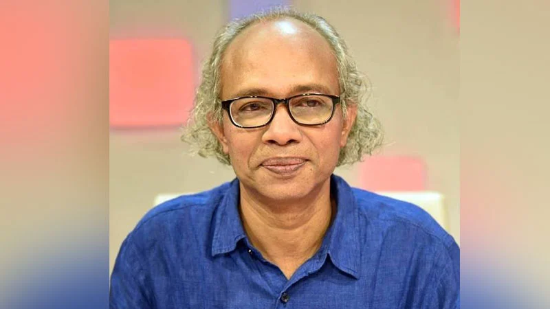 নূরুল কবীরের ওপর হামলার নিন্দা ও প্রতিবাদ