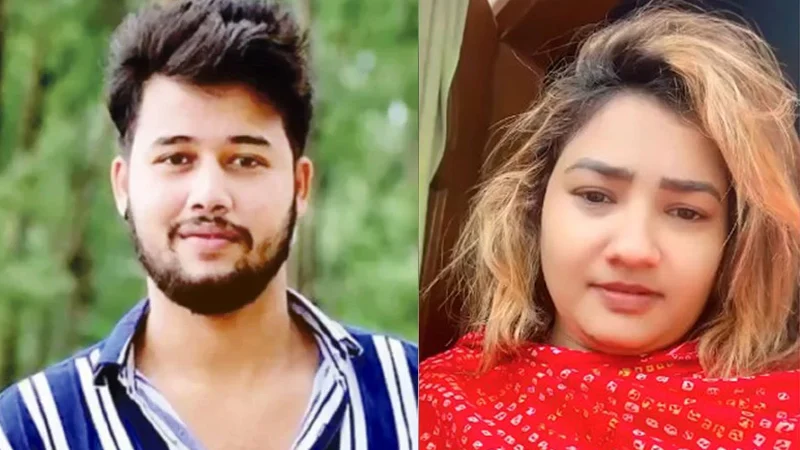 খুনের ৭ মামলায় ছোট সাজ্জাদ ও তার স্ত্রীর জামিন স্থগিত