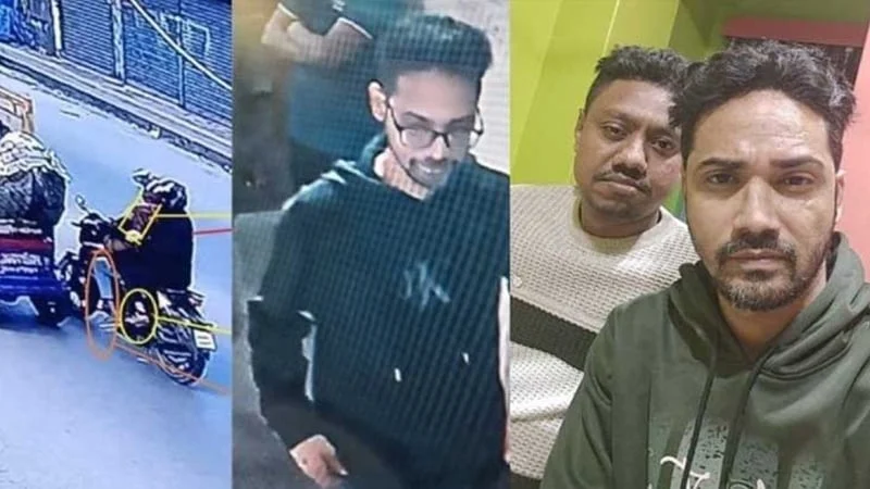 ফয়সাল ও সংশ্লিষ্টদের ব্যাংক হিসাবে ১২৭ কোটি টাকা লেনদেনের তথ্য