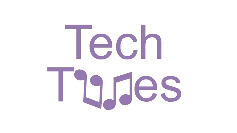 সনিক টিউনার