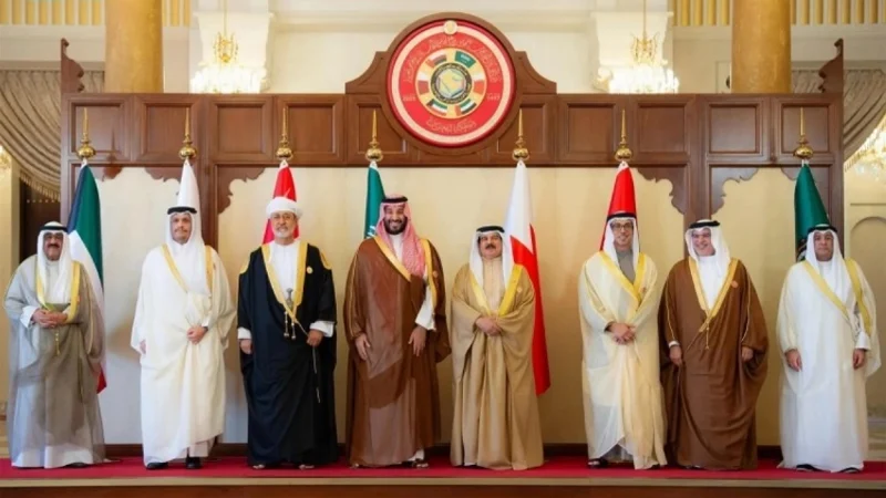 গাজায় শান্তি বাস্তবায়নে জোর যৌথ প্রতিরক্ষায় গুরুত্বারোপ