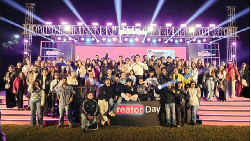 কনটেন্ট তৈরিতে যা করতে হবে