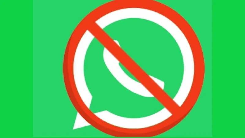 অ্যাপ সমস্যায় কী করবেন