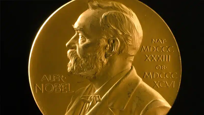 নোবেল পুরস্কার ‘হস্তান্তরযোগ্য নয়’, বলল নোবেল পিস সেন্টার