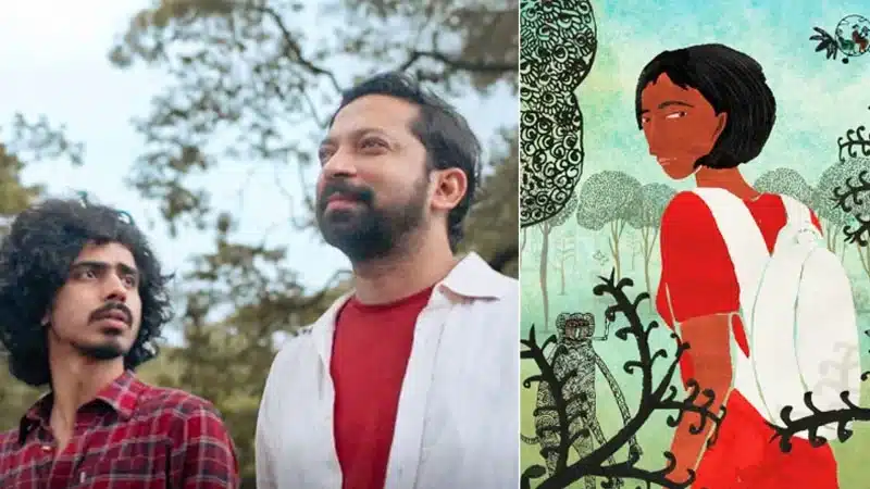 বছরের প্রথম প্রেক্ষাগৃহে মুক্তি পেল দেশীয় দুই সিনেমা