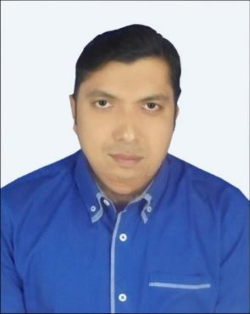 আনিছুর রহমান